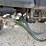 2018-john-deere-2500b-image-13