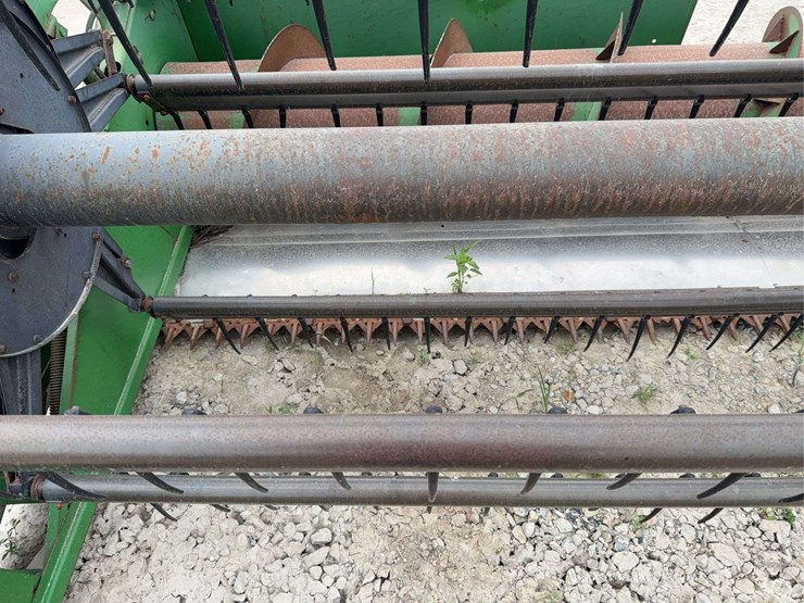 john-deere-918-image-2
