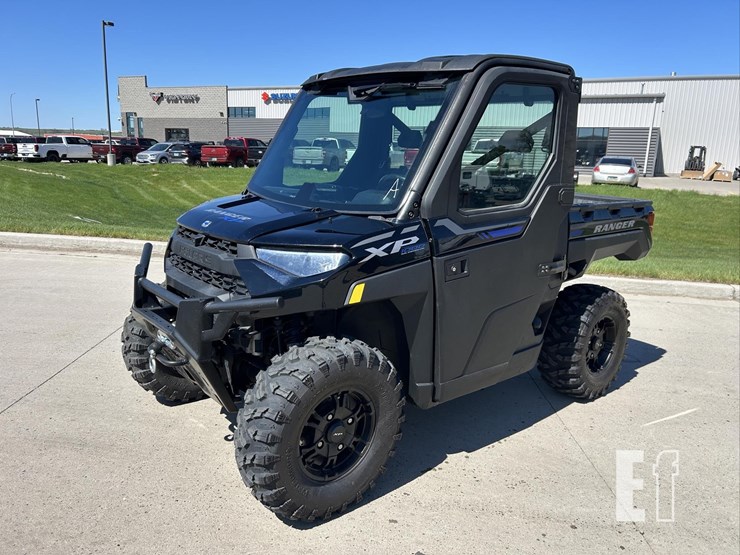 2023-polaris-ranger-xp-image-1
