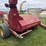 new-holland-892-image-10