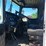 1997-kenworth-t800-image-11