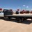 2022-chevrolet-silverado-6500hd-image-3