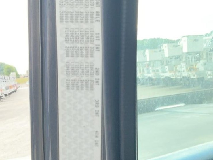 2007-caterpillar-c15-image-109