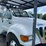 2008-ford-f-750-bucket-truck-image-14