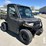 2023-polaris-ranger-image-3