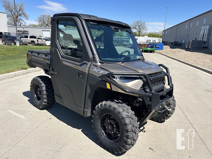 2023-polaris-ranger-image-3