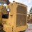 caterpillar-966-image-14