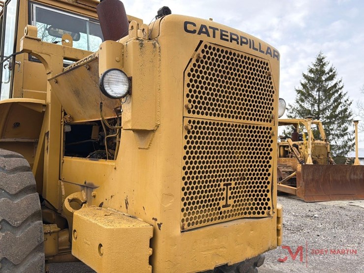 caterpillar-966-image-14