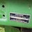 john-deere-6400-image-21