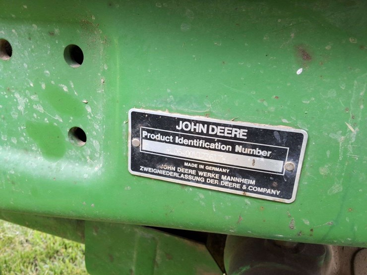 john-deere-6400-image-21