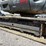wacker-neuson-ez53-image-22