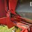 new-holland-br780-image-30