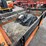 #95-•-2015-motrec-e-480-industrial-utility-vehicle-image-5
