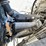 ford-model-t-image-57