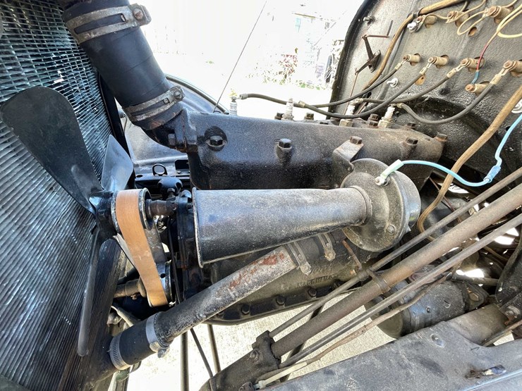 ford-model-t-image-57