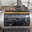 delta-12-inch-drill-press-with-craftsman-6-inch-buffer-image-5