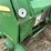 2002-john-deere-567-image-30