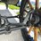 ford-model-t-image-27