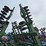 john-deere-335-image-6