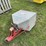 cyclone-electric-seeder-image-1