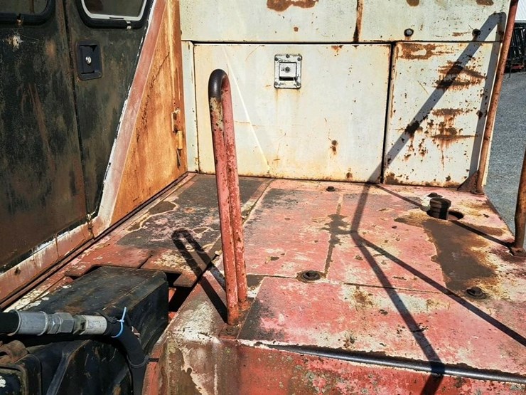 prentice-210d-image-21
