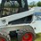 1999-bobcat-763-image-41