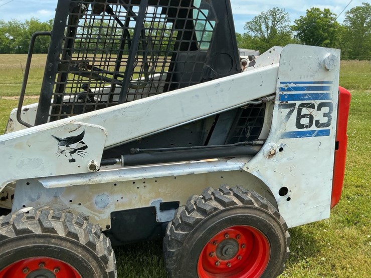 1999-bobcat-763-image-41
