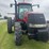 2010-case-ih-275-image-3