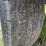 #181-•-2024-morbark-eeger-beaver-1215-towable-chipper-image-23