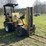 #5498-•-1978-swinger-forklift-image-3