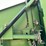1991-john-deere-535-image-32