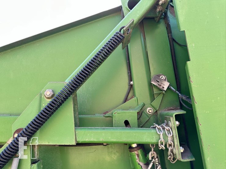 1991-john-deere-535-image-32