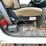 #4157-•-2000-gmc-c7500-(has-wi,-title)-image-117
