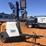 2018-generac-mlt6s-image-3