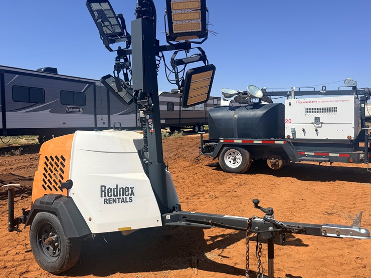 2018-generac-mlt6s-image-3