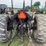 case-ih-c70-image-7