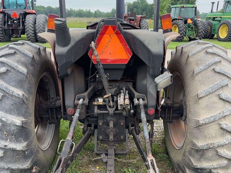 case-ih-c70-image-7