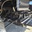 2022-ssr-utv-10041-image-17