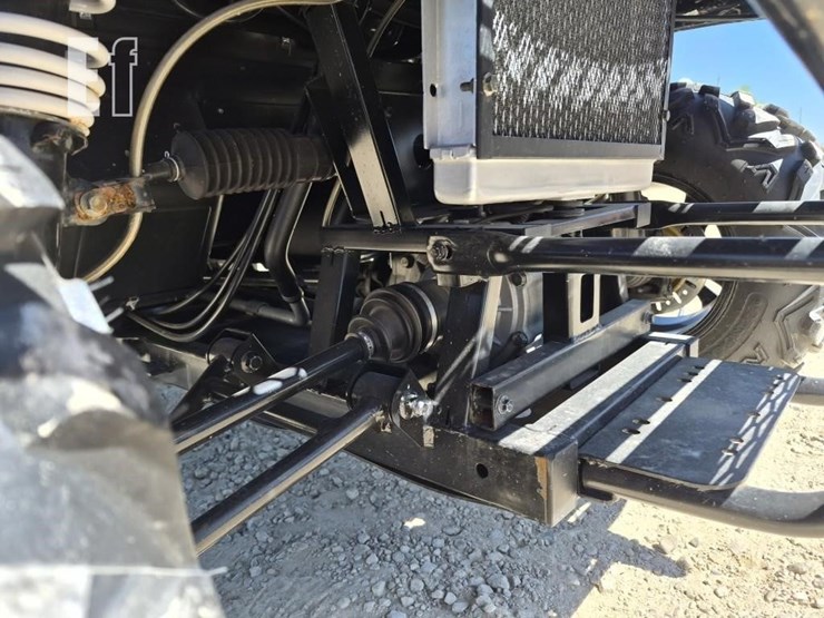 2022-ssr-utv-10041-image-17