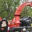 #181-•-2024-morbark-eeger-beaver-1215-towable-chipper-image-14