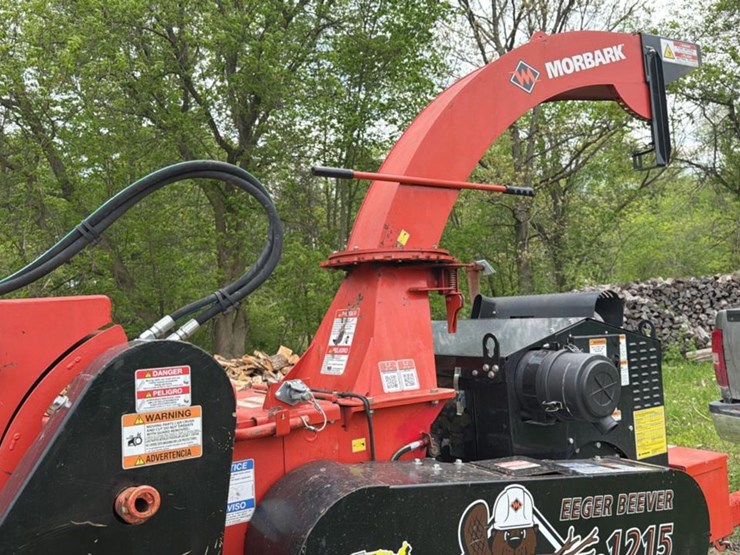 #181-•-2024-morbark-eeger-beaver-1215-towable-chipper-image-14