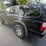 1999-toyota-4-runner-image-4