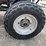 #4161-•-polaris-fourwheeler-image-9