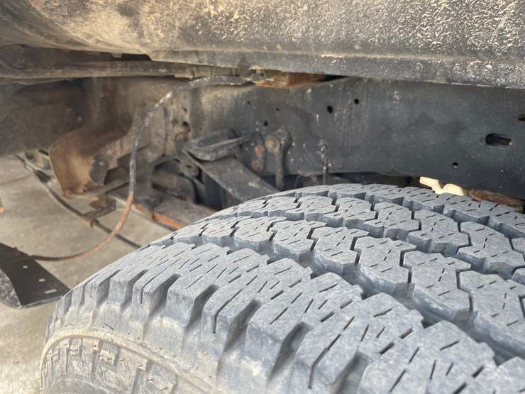2015-ford-f250-xlt-image-25