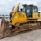 komatsu-d65exi-18-image-1