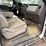 2010-ford-f150-xl-image-27