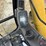 2004-deere-450c-lc-image-30