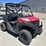 2022-polaris-ranger-image-3
