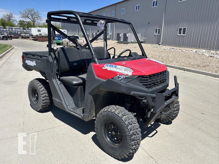 2022-polaris-ranger-image-3