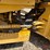 1996-deere-544g-image-18